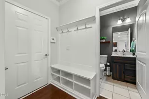 2504 Averon Dr, Fuquay Varina, NC 27526 - Photo 19