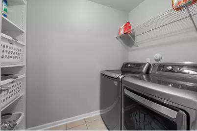 2504 Averon Drive, Fuquay Varina, NC 27526 - Photo 33