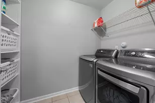 2504 Averon Dr, Fuquay Varina, NC 27526 - Photo 33