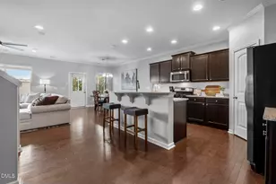 2504 Averon Dr, Fuquay Varina, NC 27526 - Photo 9