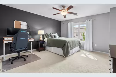 2504 Averon Drive, Fuquay Varina, NC 27526 - Photo 31