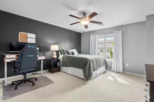 2504 Averon Dr, Fuquay Varina, NC 27526 - Photo 31