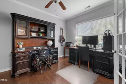 2504 Averon Drive, Fuquay Varina, NC 27526 - Photo 7