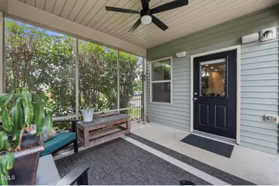 2504 Averon Drive, Fuquay Varina, NC 27526 - Photo 17