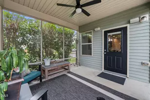 2504 Averon Dr, Fuquay Varina, NC 27526 - Photo 17