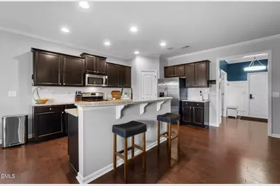 2504 Averon Drive, Fuquay Varina, NC 27526 - Photo 11