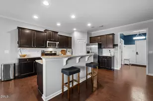 2504 Averon Dr, Fuquay Varina, NC 27526 - Photo 11