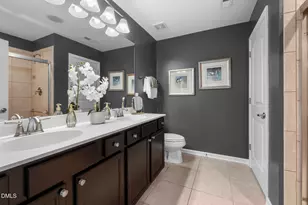 2504 Averon Dr, Fuquay Varina, NC 27526 - Photo 27