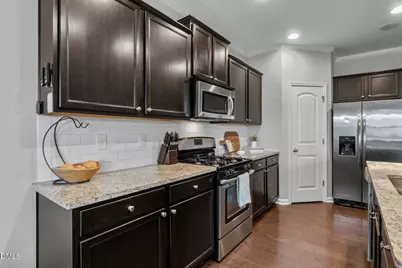 2504 Averon Drive, Fuquay Varina, NC 27526 - Photo 13