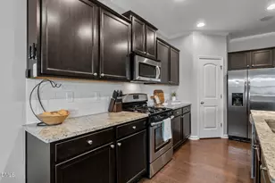 2504 Averon Dr, Fuquay Varina, NC 27526 - Photo 13