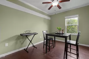 2504 Averon Dr, Fuquay Varina, NC 27526 - Photo 21