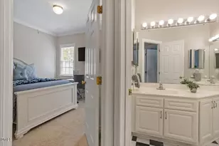 10108 Clairbourne Pl, Raleigh, NC 27615 - Photo 37