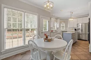 10108 Clairbourne Pl, Raleigh, NC 27615 - Photo 15