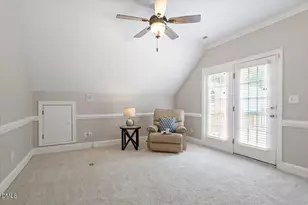 10108 Clairbourne Pl, Raleigh, NC 27615 - Photo 29