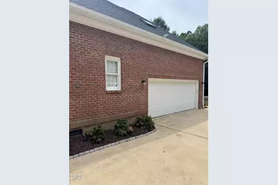 10108 Clairbourne Place, Raleigh, NC 27615 - Photo 3