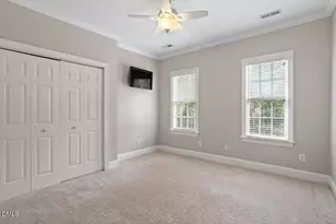 10108 Clairbourne Pl, Raleigh, NC 27615 - Photo 33