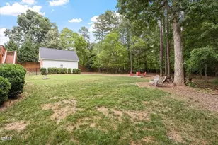 10108 Clairbourne Pl, Raleigh, NC 27615 - Photo 47