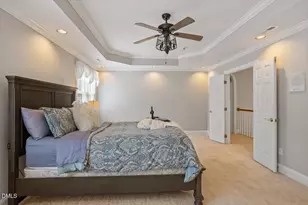 10108 Clairbourne Pl, Raleigh, NC 27615 - Photo 25