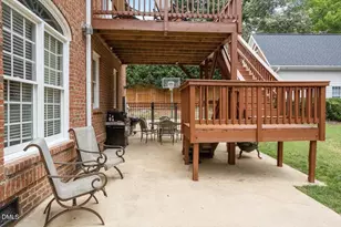 10108 Clairbourne Pl, Raleigh, NC 27615 - Photo 43