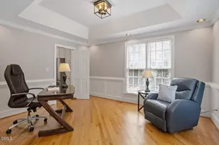 10108 Clairbourne Pl, Raleigh, NC 27615 - Photo 19