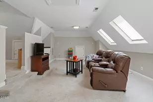 10108 Clairbourne Pl, Raleigh, NC 27615 - Photo 39