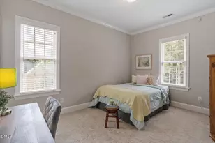 10108 Clairbourne Pl, Raleigh, NC 27615 - Photo 31