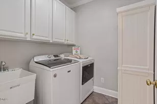 10108 Clairbourne Pl, Raleigh, NC 27615 - Photo 23