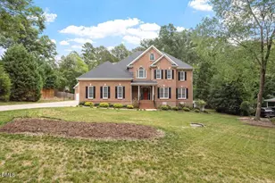 10108 Clairbourne Pl, Raleigh, NC 27615 - Photo 43