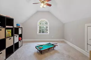 10108 Clairbourne Pl, Raleigh, NC 27615 - Photo 39