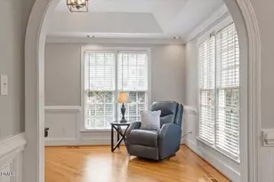 10108 Clairbourne Pl, Raleigh, NC 27615 - Photo 19