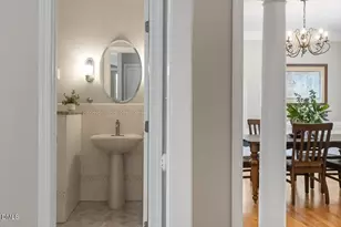 10108 Clairbourne Pl, Raleigh, NC 27615 - Photo 25