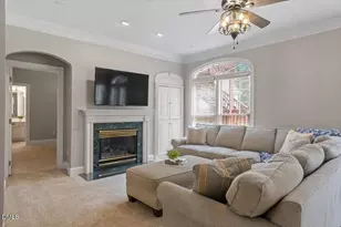 10108 Clairbourne Pl, Raleigh, NC 27615 - Photo 15