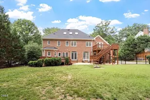 10108 Clairbourne Pl, Raleigh, NC 27615 - Photo 47