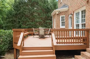 10108 Clairbourne Pl, Raleigh, NC 27615 - Photo 21