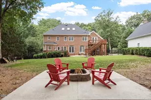 10108 Clairbourne Pl, Raleigh, NC 27615 - Photo 45