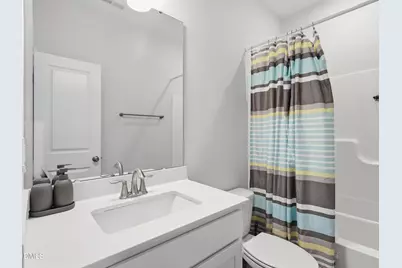 116 Archbrook Bend, Raleigh, NC 27610 - Photo 19