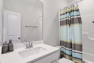 116 Archbrook Bnd, Raleigh, NC 27610 - Photo 19