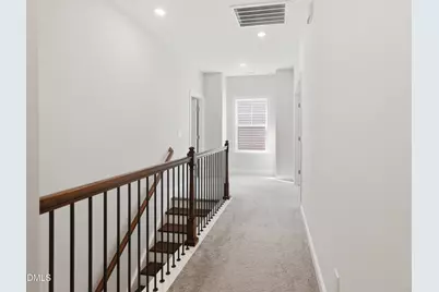 116 Archbrook Bend, Raleigh, NC 27610 - Photo 23