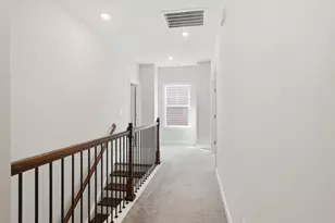 116 Archbrook Bnd, Raleigh, NC 27610 - Photo 23
