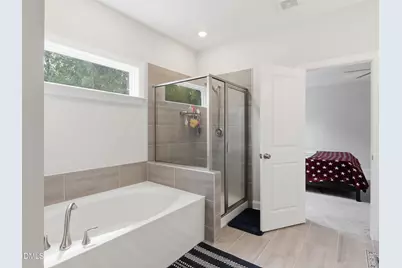 116 Archbrook Bend, Raleigh, NC 27610 - Photo 29