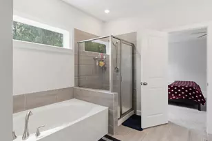 116 Archbrook Bnd, Raleigh, NC 27610 - Photo 29