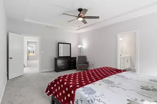 116 Archbrook Bnd, Raleigh, NC 27610 - Photo 31