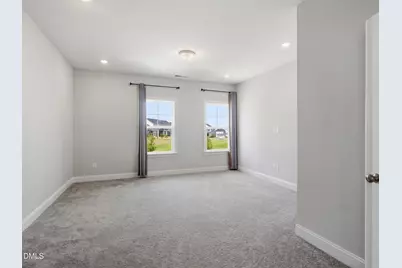 116 Archbrook Bend, Raleigh, NC 27610 - Photo 25