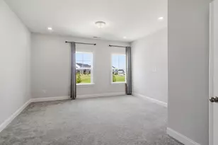 116 Archbrook Bnd, Raleigh, NC 27610 - Photo 25