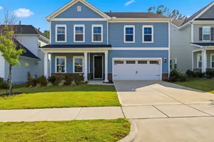 116 Archbrook Bnd, Raleigh, NC 27610 - Photo 35