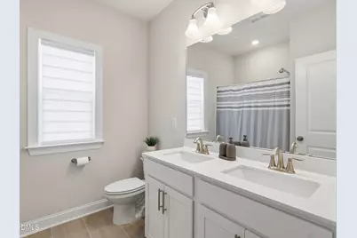 116 Archbrook Bend, Raleigh, NC 27610 - Photo 21