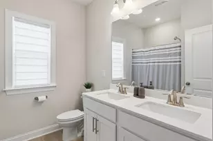 116 Archbrook Bnd, Raleigh, NC 27610 - Photo 21