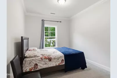 116 Archbrook Bend, Raleigh, NC 27610 - Photo 17