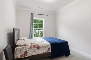 116 Archbrook Bnd, Raleigh, NC 27610 - Photo 17