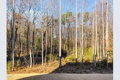 103 Equinox Rdg Terrace, Wendell, NC 27591 - Photo 41